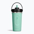 Hydro Flask Insulated Shaker 710 ml mermaid green