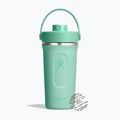 Hydro Flask Insulated Shaker 710 ml mermaid green