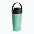 Hydro Flask Insulated Shaker 710 ml mermaid green 2