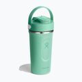 Hydro Flask Insulated Shaker 710 ml mermaid green 2