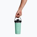 Hydro Flask Insulated Shaker 710 ml mermaid green 3