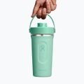 Hydro Flask Insulated Shaker 710 ml mermaid green 3