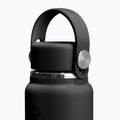 Termosz palack Hydro Flask Micro Hydro 300 ml black 3