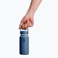 Termosz palack Hydro Flask Micro Hydro 300 ml harbor blue 4
