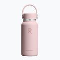 Termosz palack Hydro Flask Micro Hydro 300 ml trillium