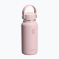 Termosz palack Hydro Flask Micro Hydro 300 ml trillium 2