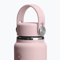 Termosz palack Hydro Flask Micro Hydro 300 ml trillium 3