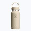 Termosz palack Hydro Flask Micro Hydro 300 ml oat
