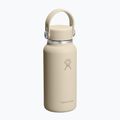 Termosz palack Hydro Flask Micro Hydro 300 ml oat 2
