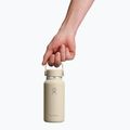 Termosz palack Hydro Flask Micro Hydro 300 ml oat 3