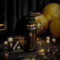 Hőtartó palack Hydro Flask Wide Flex Chug Cap 946 ml gold 4