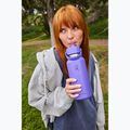 Termosz palack Hydro Flask Wide Flex Straw 946 ml utopia purple 4