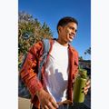 Termosz palack Hydro Flask Wide Flex Straw 946 ml palmer green 5