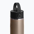 Hőszigetelt kulacs Hydro Flask Lightweight Wide Flex Straw 710 ml quartz 3