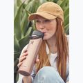 Hőszigetelt kulacs Hydro Flask Lightweight Wide Flex Straw 710 ml quartz 5