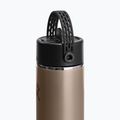 Termosz Hydro Flask Lightweight Wide Flex Straw 946 ml quartz 3