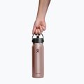 Termosz Hydro Flask Lightweight Wide Flex Straw 946 ml quartz 4