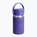 Termoszbögre Hydro Flask Travel Mug Flip Sip 355 ml utopia purple 2