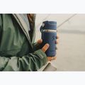 Termoszbögre Hydro Flask Travel Mug Flip Sip 355 ml harbor blue 4