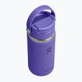 Termoszbögre Hydro Flask Travel Mug Flip Sip 473 ml utopia purple 3