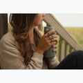 Termoszbögre Hydro Flask Travel Mug Flip Sip 473 ml palmer green 8