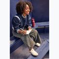 Termosz palack Hydro Flask Micro Hydro 200 ml burgundy 4