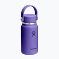 Termosz palack Hydro Flask Micro Hydro 200 ml utopia purple 2