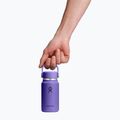 Termosz palack Hydro Flask Micro Hydro 200 ml utopia purple 3