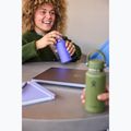 Termosz palack Hydro Flask Micro Hydro 200 ml utopia purple 6