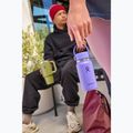 Termosz palack Hydro Flask Micro Hydro 200 ml utopia purple 7