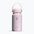 Hőtartó palack Hydro Flask Micro Hydro Mini 198 ml