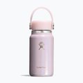 Hőtartó palack Hydro Flask Micro Hydro Mini 198 ml 3