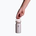 Hőtartó palack Hydro Flask Micro Hydro Mini 198 ml 4