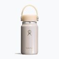 Hőtartó kulacs Hydro Flask Micro Hydro Mini 198 ml