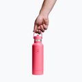 Termosz Hydro Flask Standard Flex 621 ml popstar pink 3