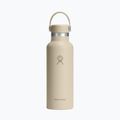 Termosz Hydro Flask Standard Flex 532 ml oat