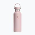 Termosz Hydro Flask Standard Flex 532 ml trillium