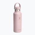 Termosz Hydro Flask Standard Flex 532 ml trillium 2
