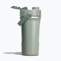 Shaker Hydro Flask Insulated Shaker 710 ml agave 3