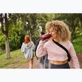 Termosz palack Hydro Flask Micro Hydro 400 ml burgundy 4