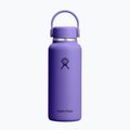 Termosz palack Hydro Flask Micro Hydro 400 ml utopia purple