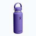 Termosz palack Hydro Flask Micro Hydro 400 ml utopia purple 2
