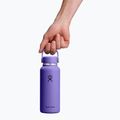 Termosz palack Hydro Flask Micro Hydro 400 ml utopia purple 3