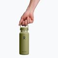 Termosz palack Hydro Flask Micro Hydro 400 ml palmer green 3