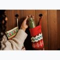 Termosz palack Hydro Flask Micro Hydro 400 ml palmer green 4