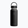 Termosz palack Hydro Flask Micro Hydro 400 ml black