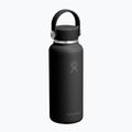 Termosz palack Hydro Flask Micro Hydro 400 ml black 2