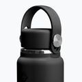 Termosz palack Hydro Flask Micro Hydro 400 ml black 3