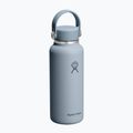 Termosz palack Hydro Flask Micro Hydro 400 ml shale gray 2