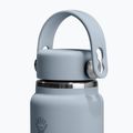 Termosz palack Hydro Flask Micro Hydro 400 ml shale gray 3